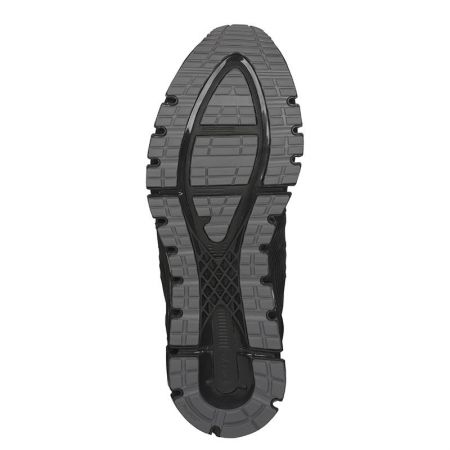 Дамски Маратонки ASICS Gel-Quantum 360 4 519214 1021A028-020 изображение 6